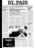 Portada de 23-06-1979