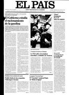 Portada de 24-06-1979