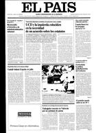 Portada de 26-06-1979