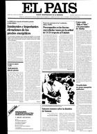 Portada de 27-06-1979