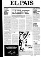 Portada de 28-06-1979