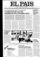 Portada de 29-06-1979