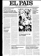 Portada de 01-07-1979