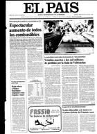 Portada de 03-07-1979