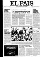 Portada de 05-07-1979