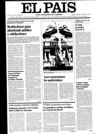 Portada de 07-07-1979