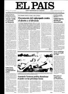 Portada de 08-07-1979