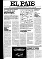 Portada de 10-07-1979