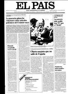 Portada de 11-07-1979