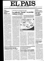 Portada de 12-07-1979