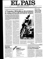 Portada de 13-07-1979