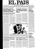 Portada de 14-07-1979