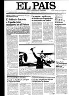 Portada de 15-07-1979