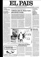 Portada de 17-07-1979