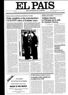 Portada de 18-07-1979