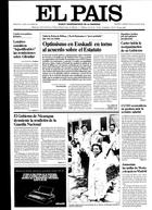Portada de 19-07-1979