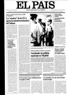 Portada de 21-07-1979