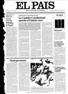 Portada de 22-07-1979