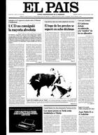 Portada de 24-07-1979