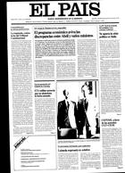 Portada de 25-07-1979