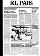 Portada de 26-07-1979