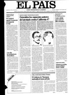 Portada de 27-07-1979