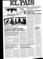 Portada de 28-07-1979