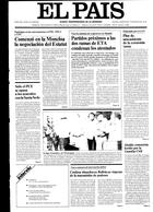 Portada de 01-08-1979