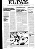 Portada de 02-08-1979