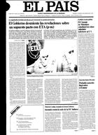 Portada de 03-08-1979