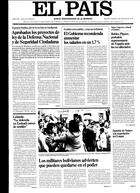 Portada de 04-08-1979