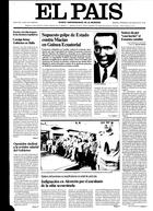 Portada de 05-08-1979