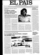 Portada de 07-08-1979