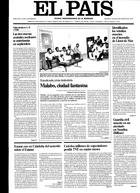 Portada de 09-08-1979