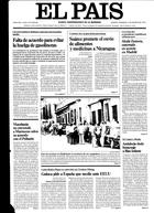 Portada de 12-08-1979