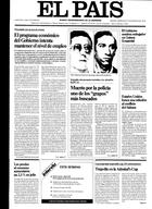 Portada de 15-08-1979