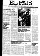 Portada de 16-08-1979