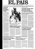 Portada de 18-08-1979