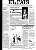 Portada de 19-08-1979