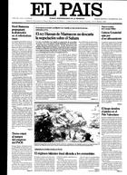 Portada de 21-08-1979