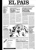 Portada de 22-08-1979