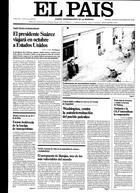 Portada de 23-08-1979