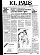 Portada de 24-08-1979