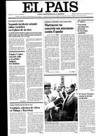 Portada de 25-08-1979