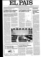 Portada de 28-08-1979