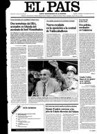 Portada de 31-08-1979