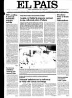 Portada de 01-09-1979