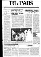 Portada de 02-09-1979