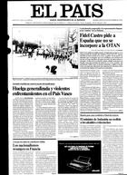 Portada de 04-09-1979