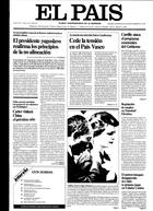 Portada de 05-09-1979